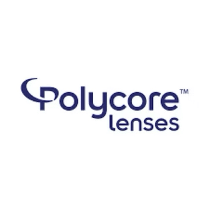 Logo Polycore