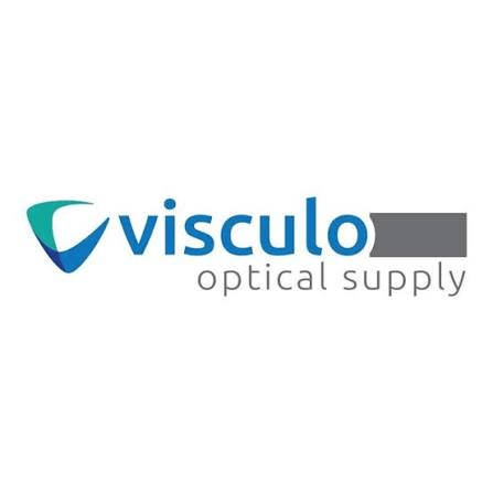 Logo Visculo