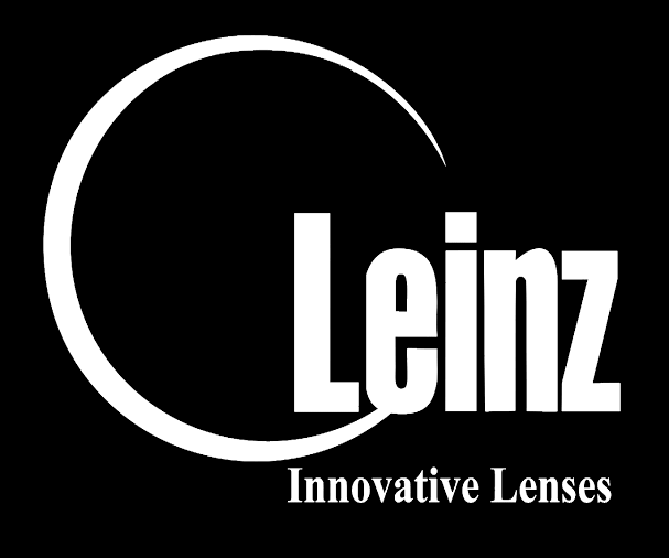 Logo Leinz